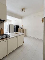 Novena Hill (D11), Apartment #635928911